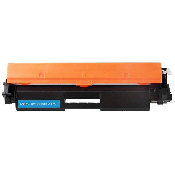 300d5-cf217a-jumbo-laserjet-pro-mfp-m130a-compatible-hp-17a-cf217a-black-toner-cartridge-jumbo-high-yield-with-chip_1