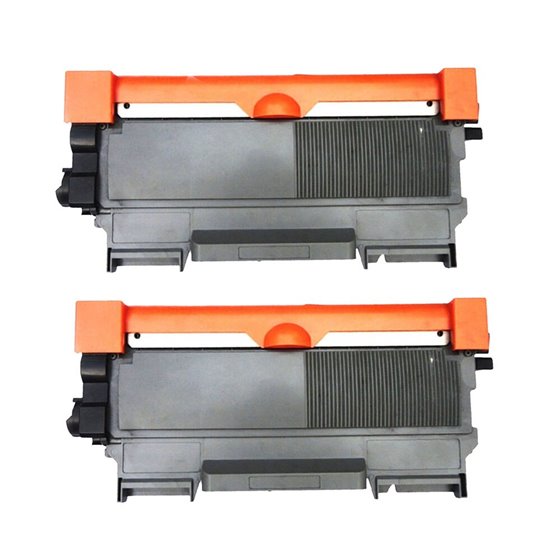 compatible-for-for-brother-tn450-tn420-black-toner-cartridge-high-yield-use-for-hl-2240d-hl