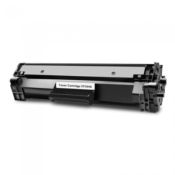 compatible-hp-cf244a-toner_1