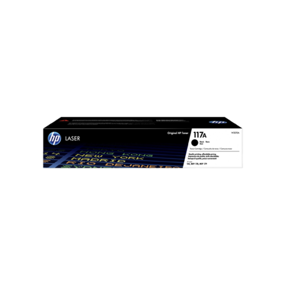 hp-117a-w2070a-black-toner-cartridge-1