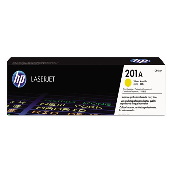 hp-201a-yellow-original-laserjet-toner-cf401a-cartridge