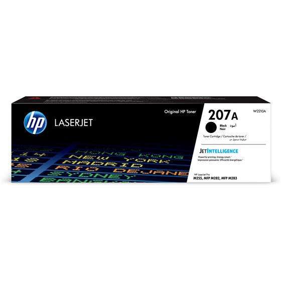 hp-207a-black-laserjet-toner-cartridge-w2210a_1