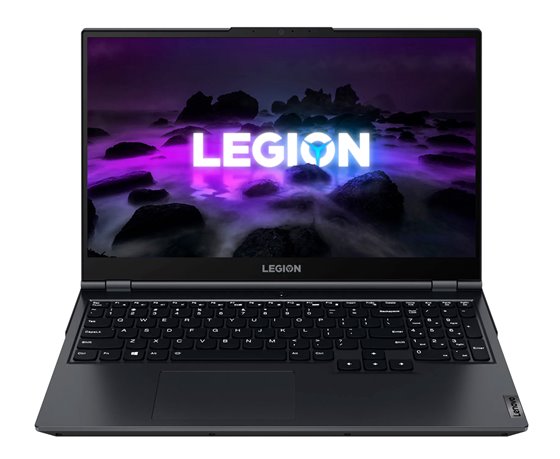 lenovo-legion-5-15-2021-2_1