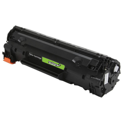 recharge-toner-2-396-e1608718409246-127