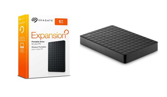 seagate-expansion-1tb