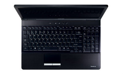 toshiba-s850-x0430-core-i5-4-gb-500-gb-windows-7-6251-large-3