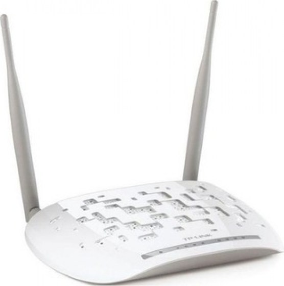 tplink-300mbps-wireless-n-adsl2-modem-router-td-w8961n_11424675_483d0a2e24e7174144a54564feeaafce_t.jpg
